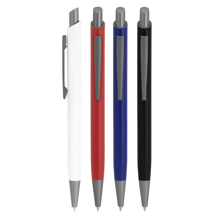 CHCDBP318