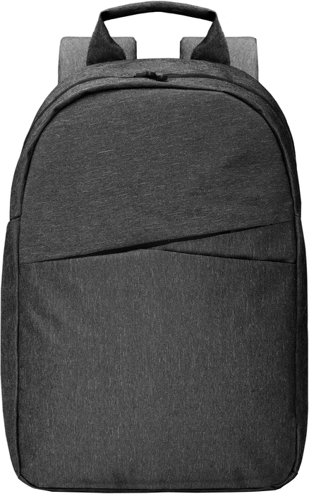 CHCDC521