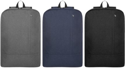 MOCHILA