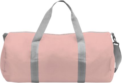 BOLSO DEPORTIVO