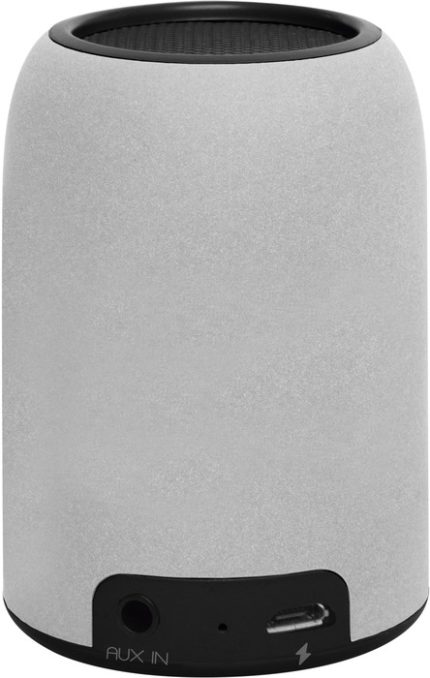 BOCINA BLUETOOTH