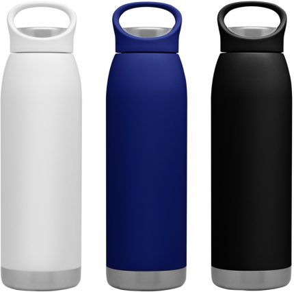 BOTELLA TÉRMICA