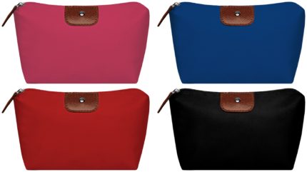 NECESSAIRE