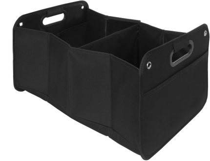 ORGANIZADOR
