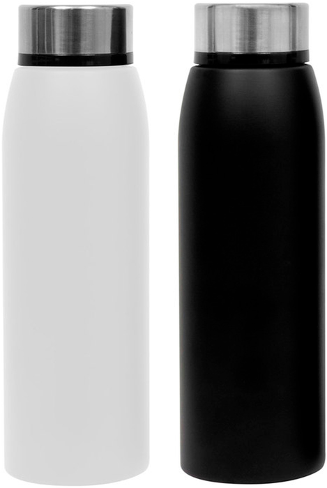 CHCDT610
