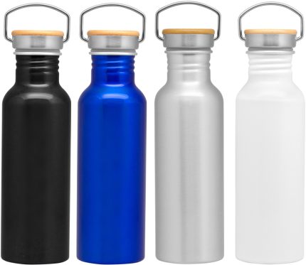 BOTELLA