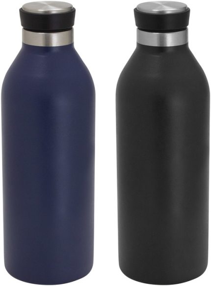 BOTELLA TÉRMICA