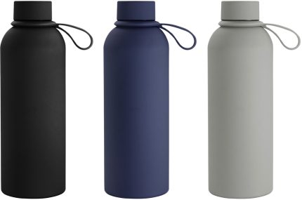 BOTELLA TÉRMICA
