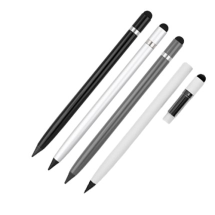 BOLÍGRAFO LIBRE DE TINTA