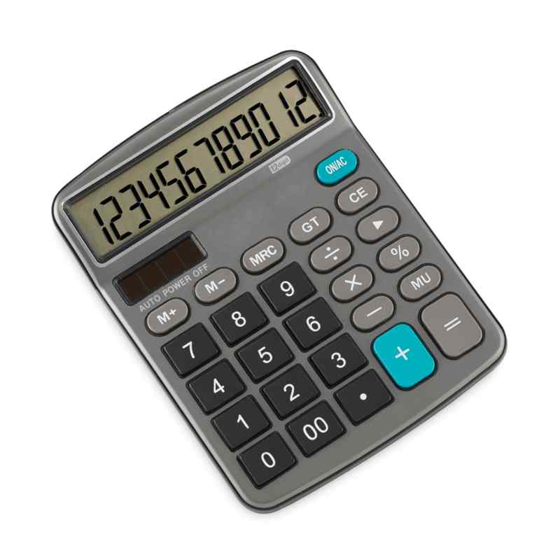 CHIPCA-120