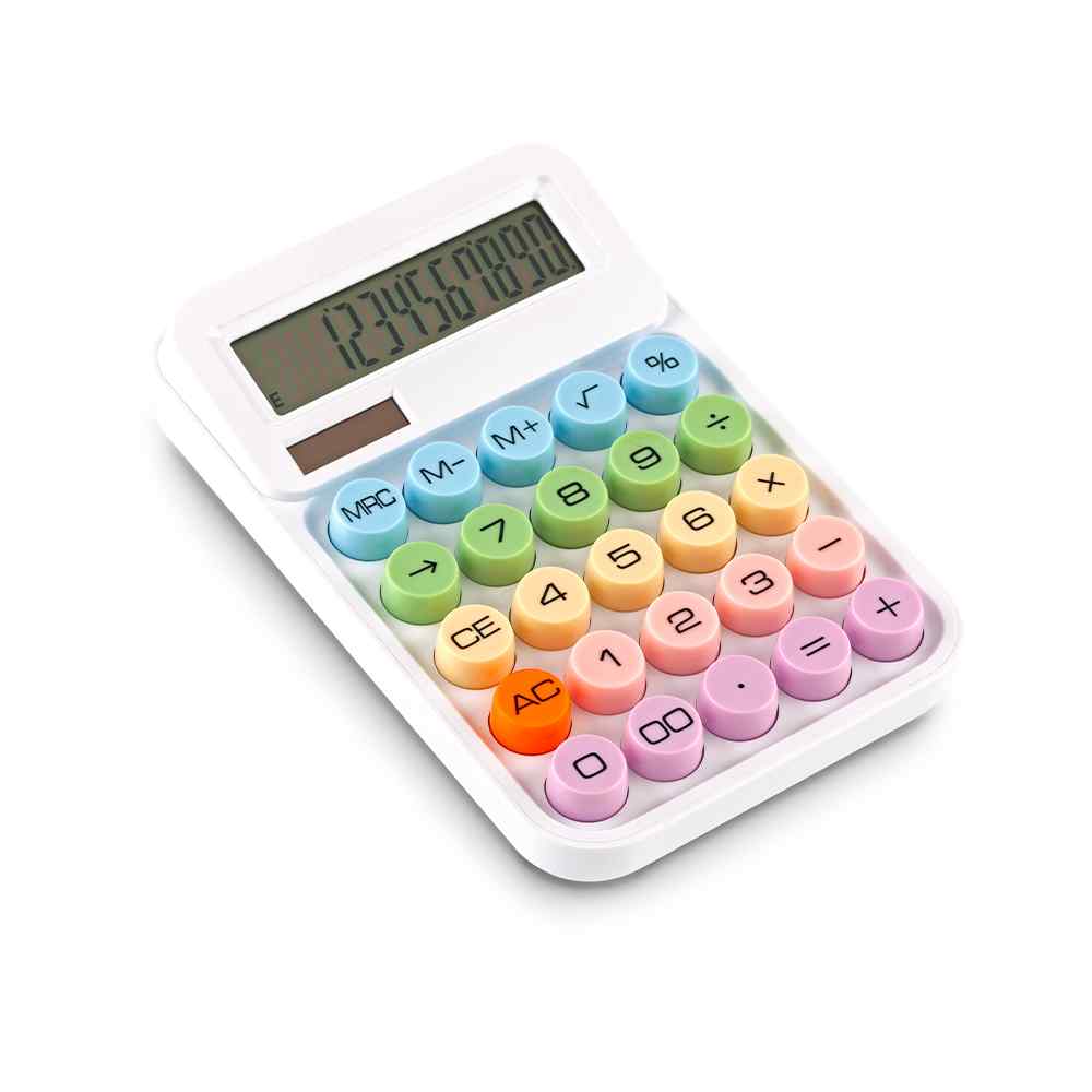 CHIPCA-138