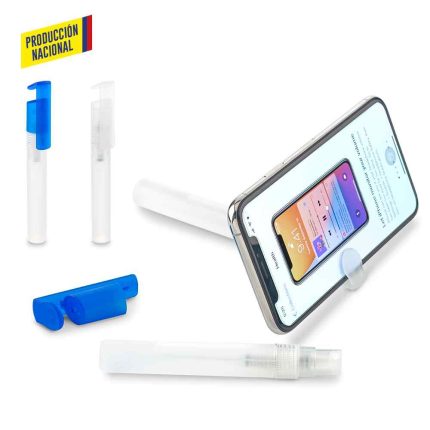 LIQUIDO ANTIBACTERIAL HOLDER