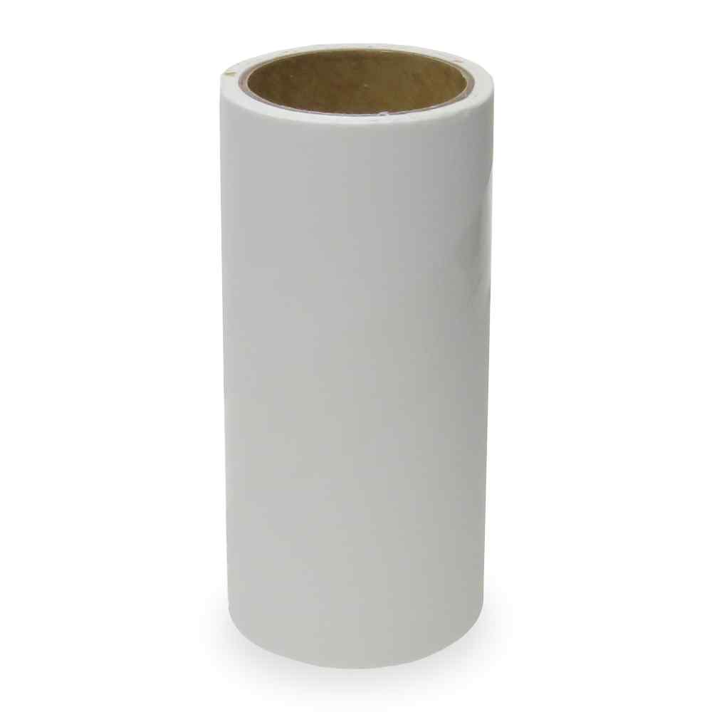 CHIPCP-318-R