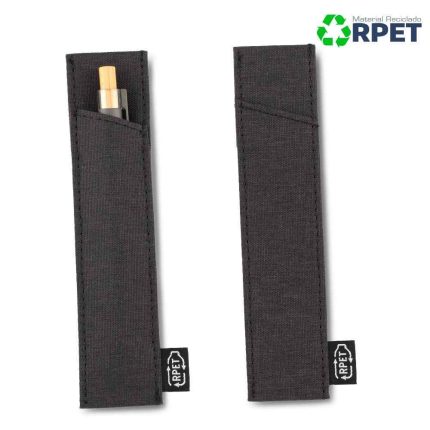 FUNDA PARA BOLÍGRAFOS