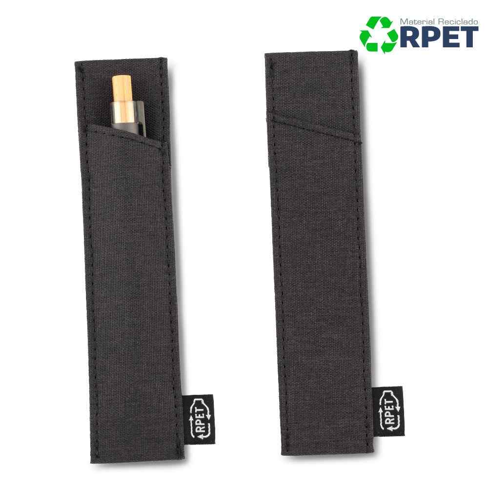 CHIPEST-RPET