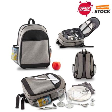 PICNIC SET