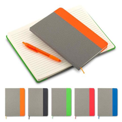 LIBRETA