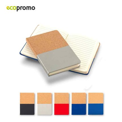 MINI LIBRETA