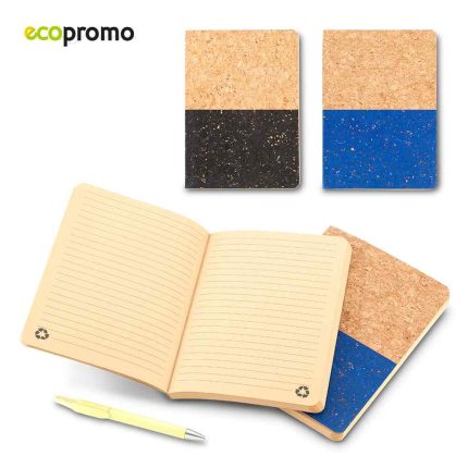 LIBRETA