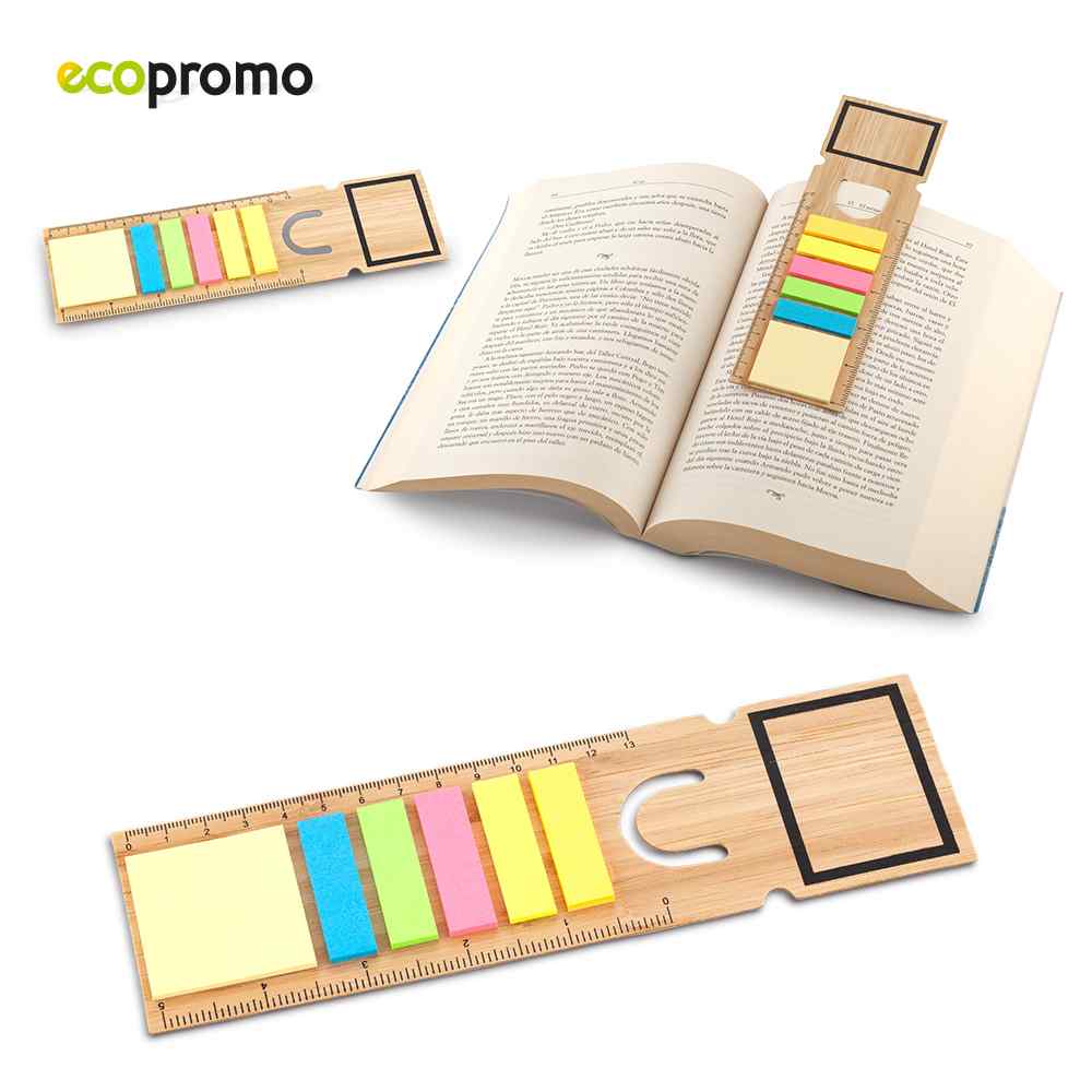 CHIPOF-607