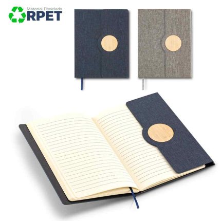 LIBRETA
