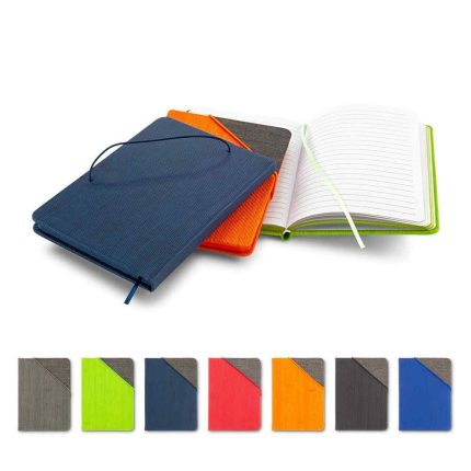 LIBRETA