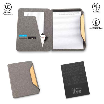 CARPETA FOLDER