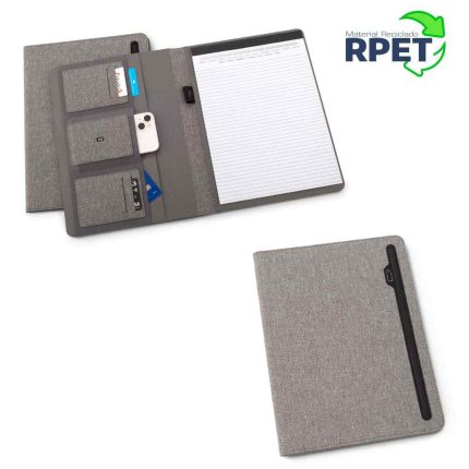 CARPETA FOLDER