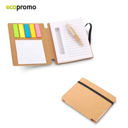 LIBRETA