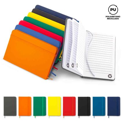 LIBRETA