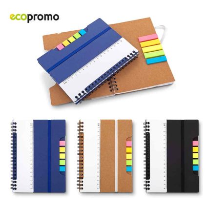 LIBRETA