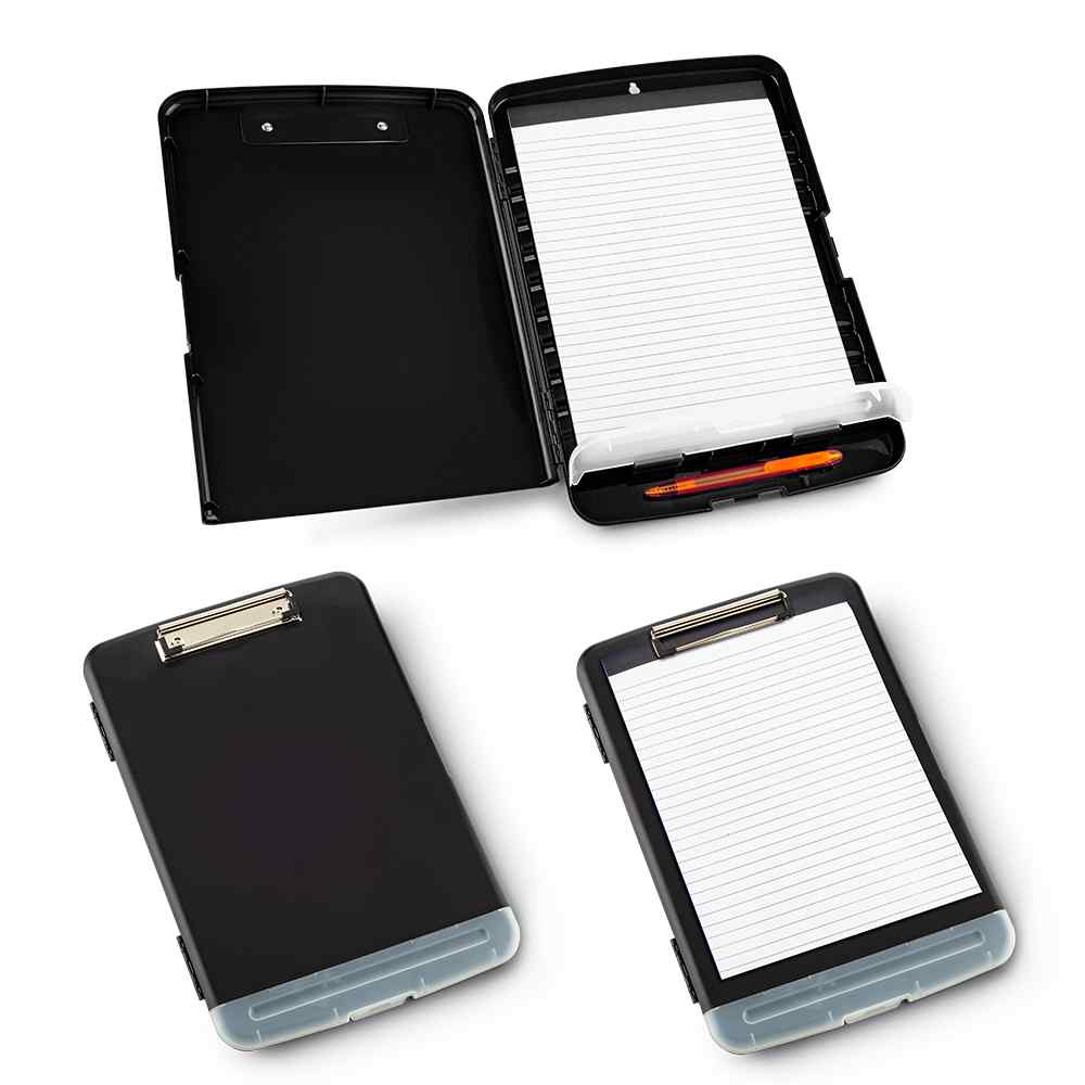CHIPOF-708