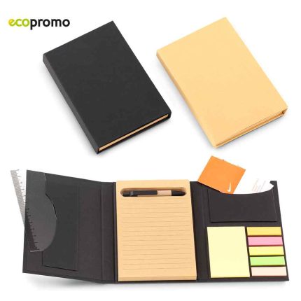 MINI SET GLOBET ECO