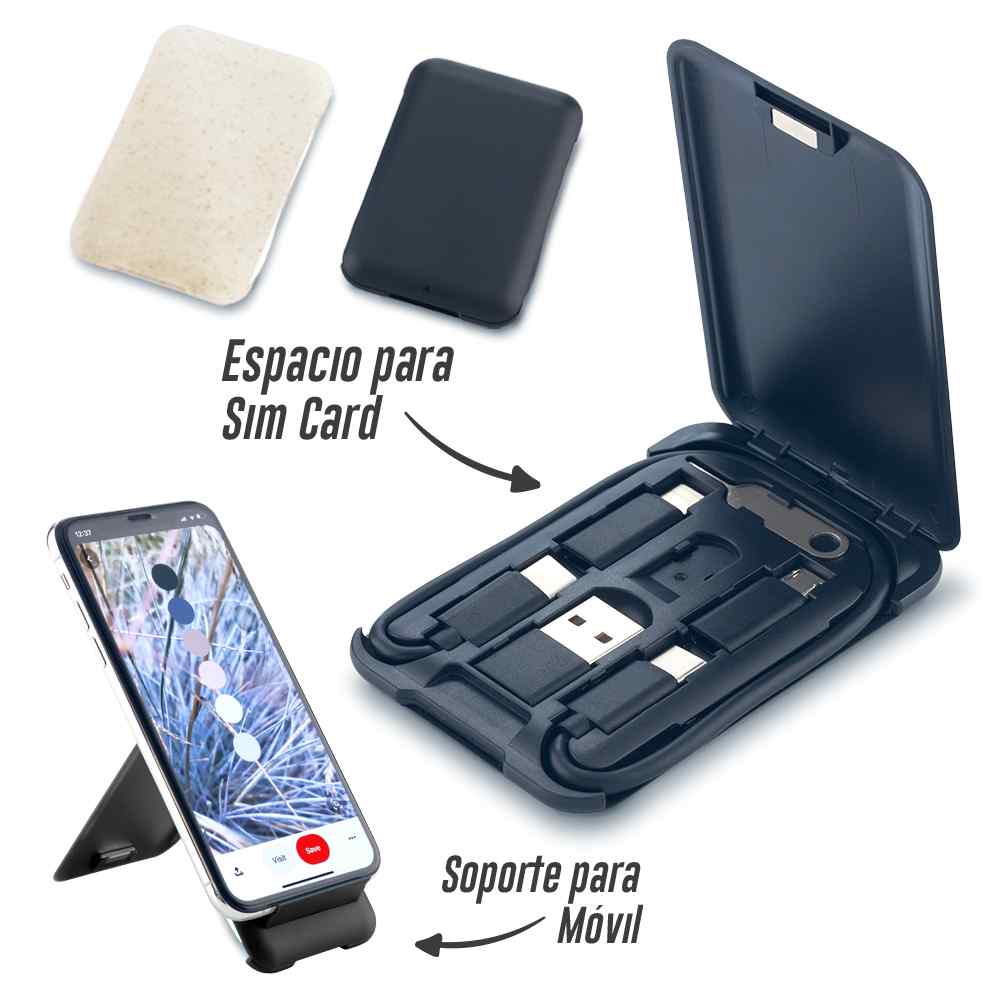 CHIPTE-362