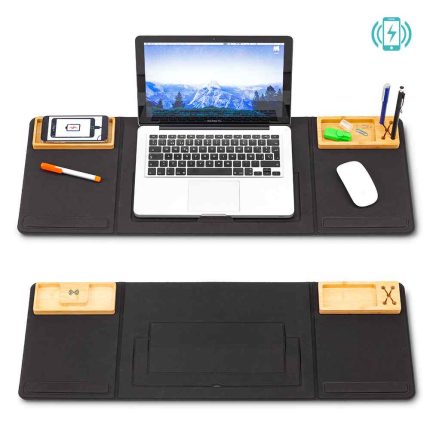 ORGANIZADOR DE ESCRITORIO