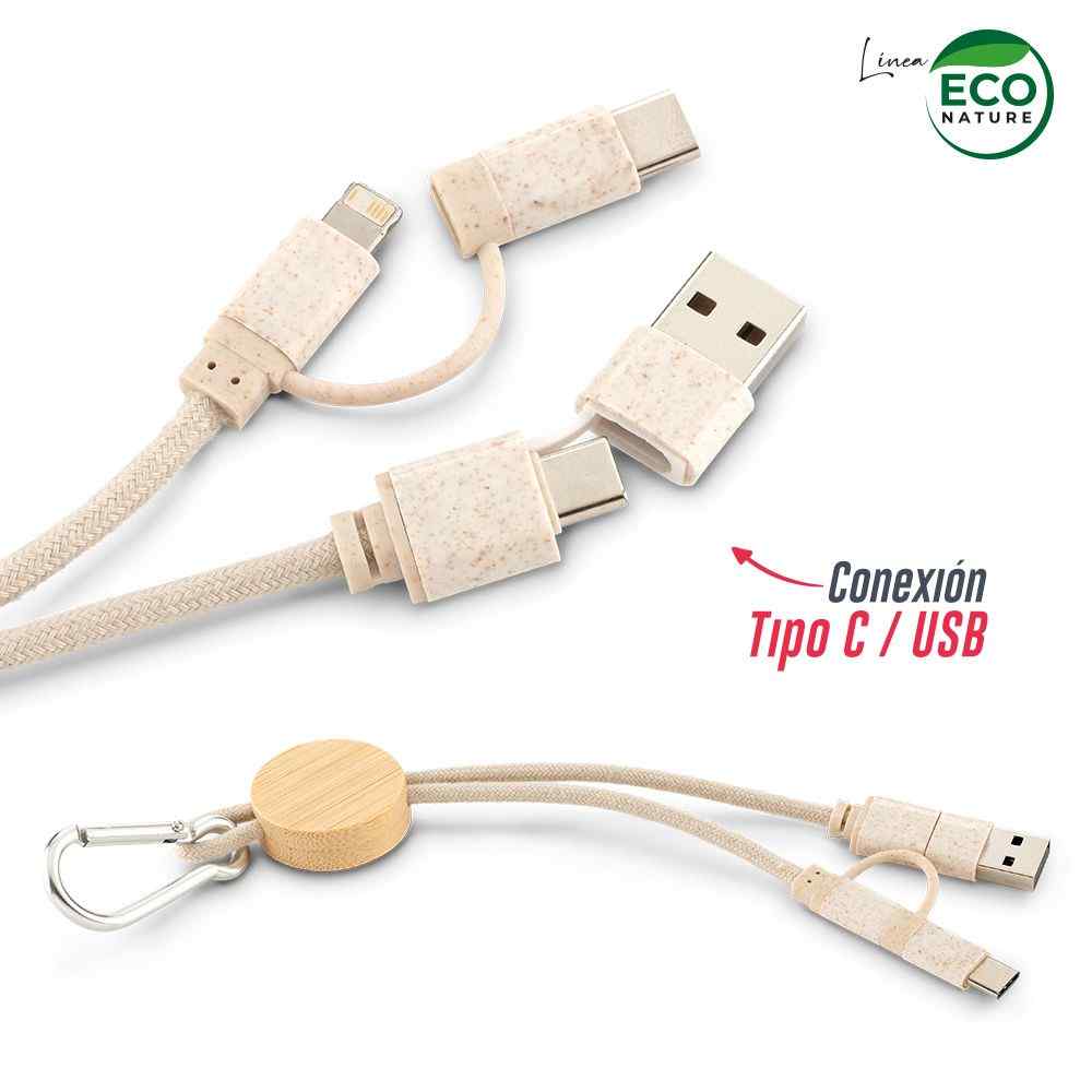 CHIPTE-535