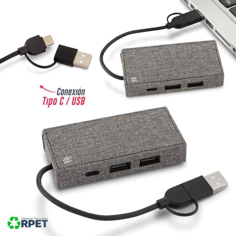 CHIPTE-544