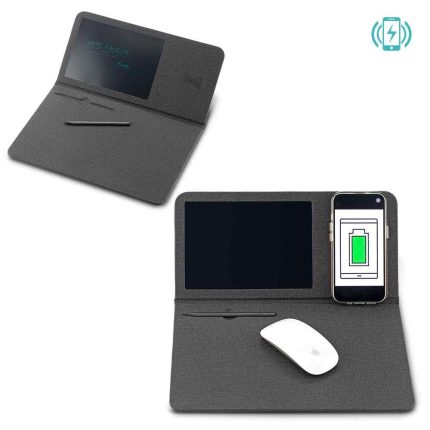 MOUSE PAD