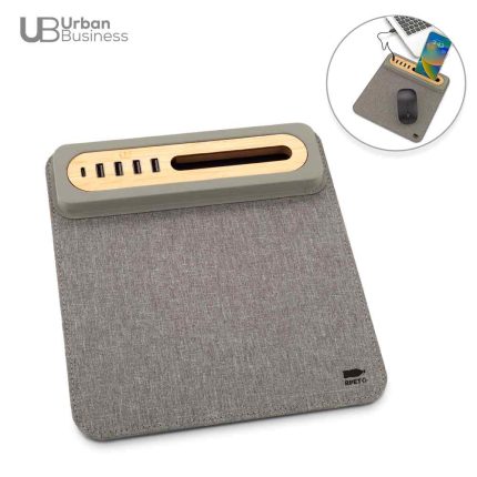 MOUSE PAD