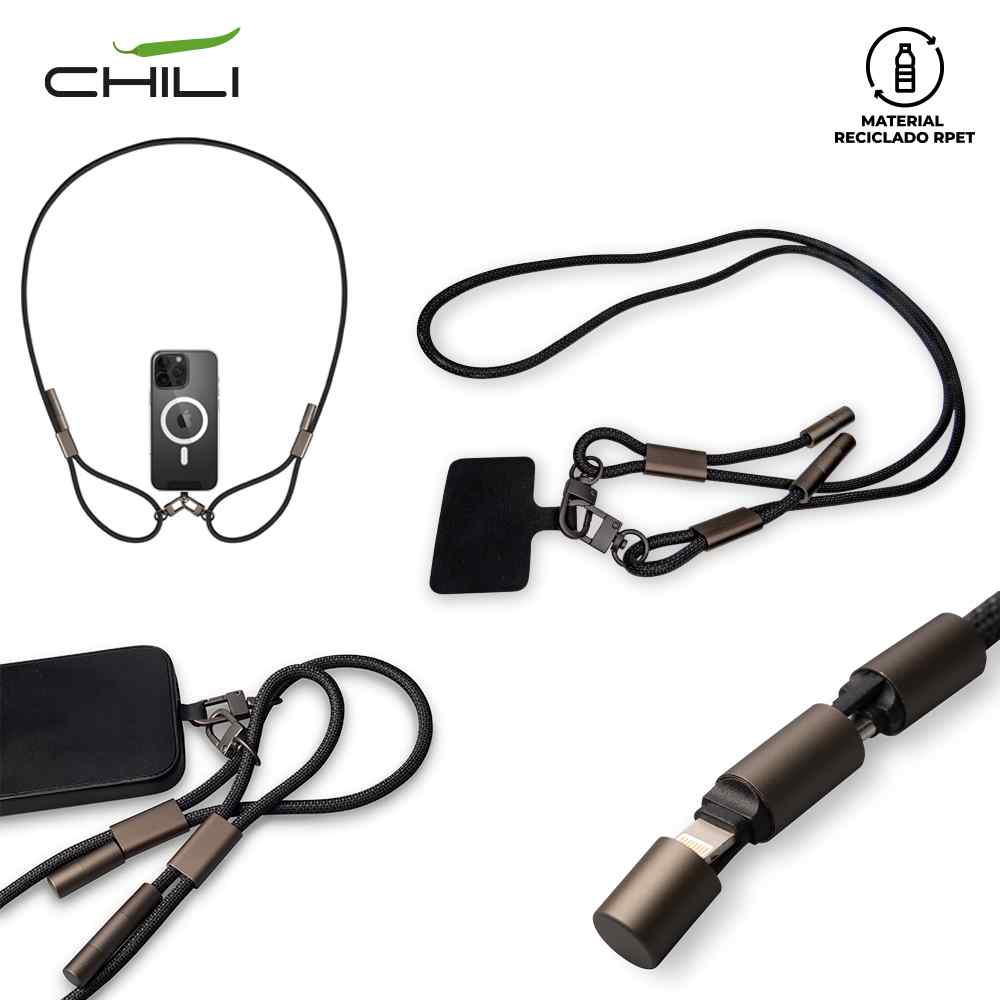 CHIPTE-624