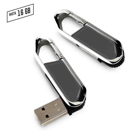 MEMORIA USB