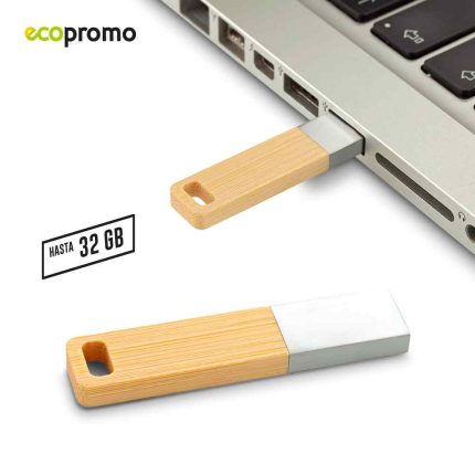 MEMORIA USB MINI