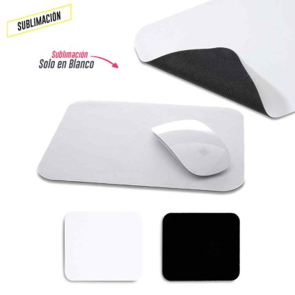 MOUSE PAD