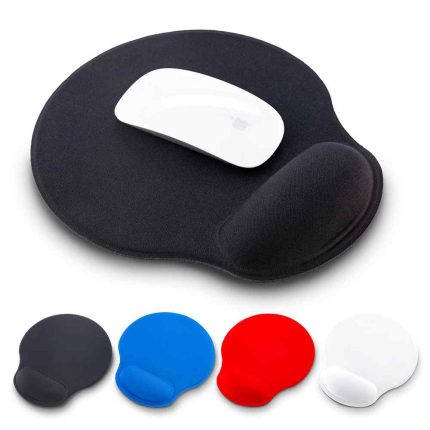 MOUSE PAD