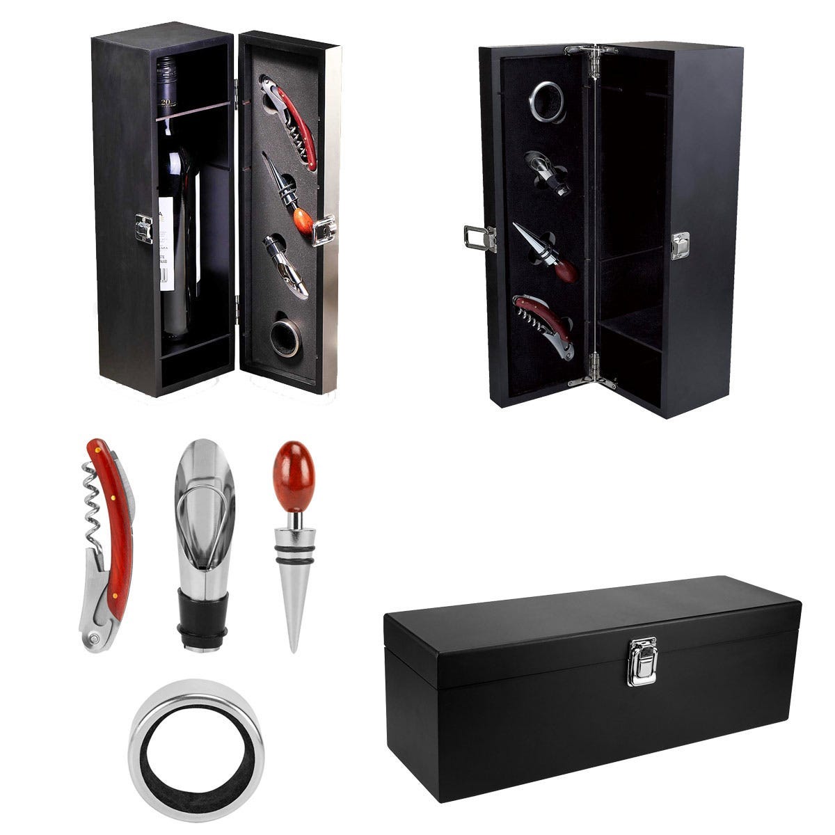 CHPO851056-