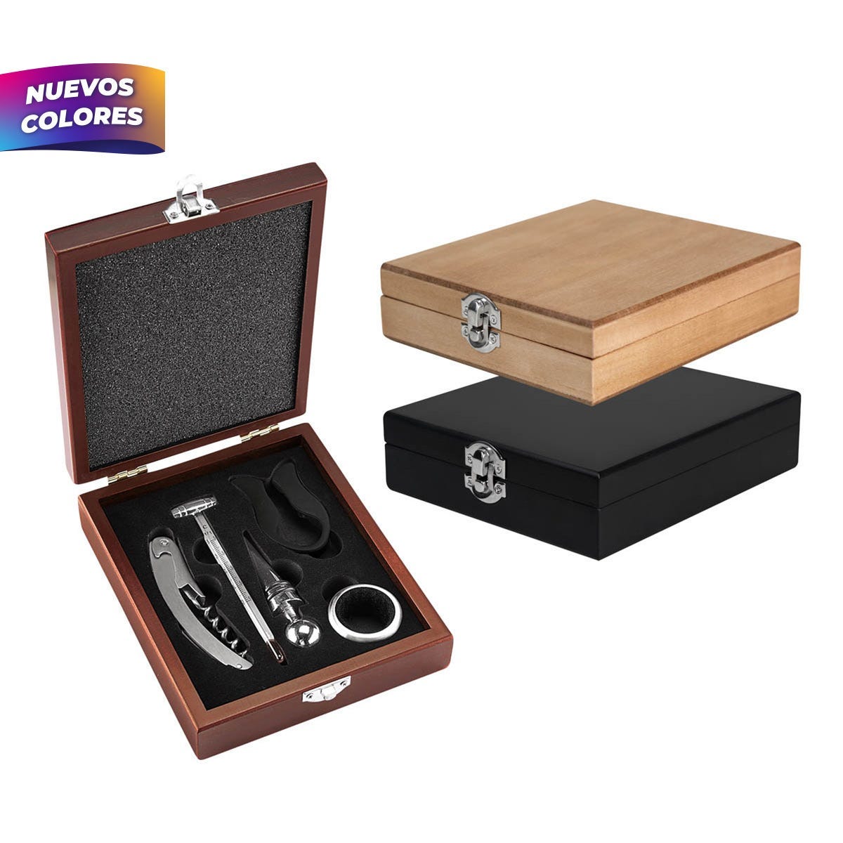 CHPO851091-