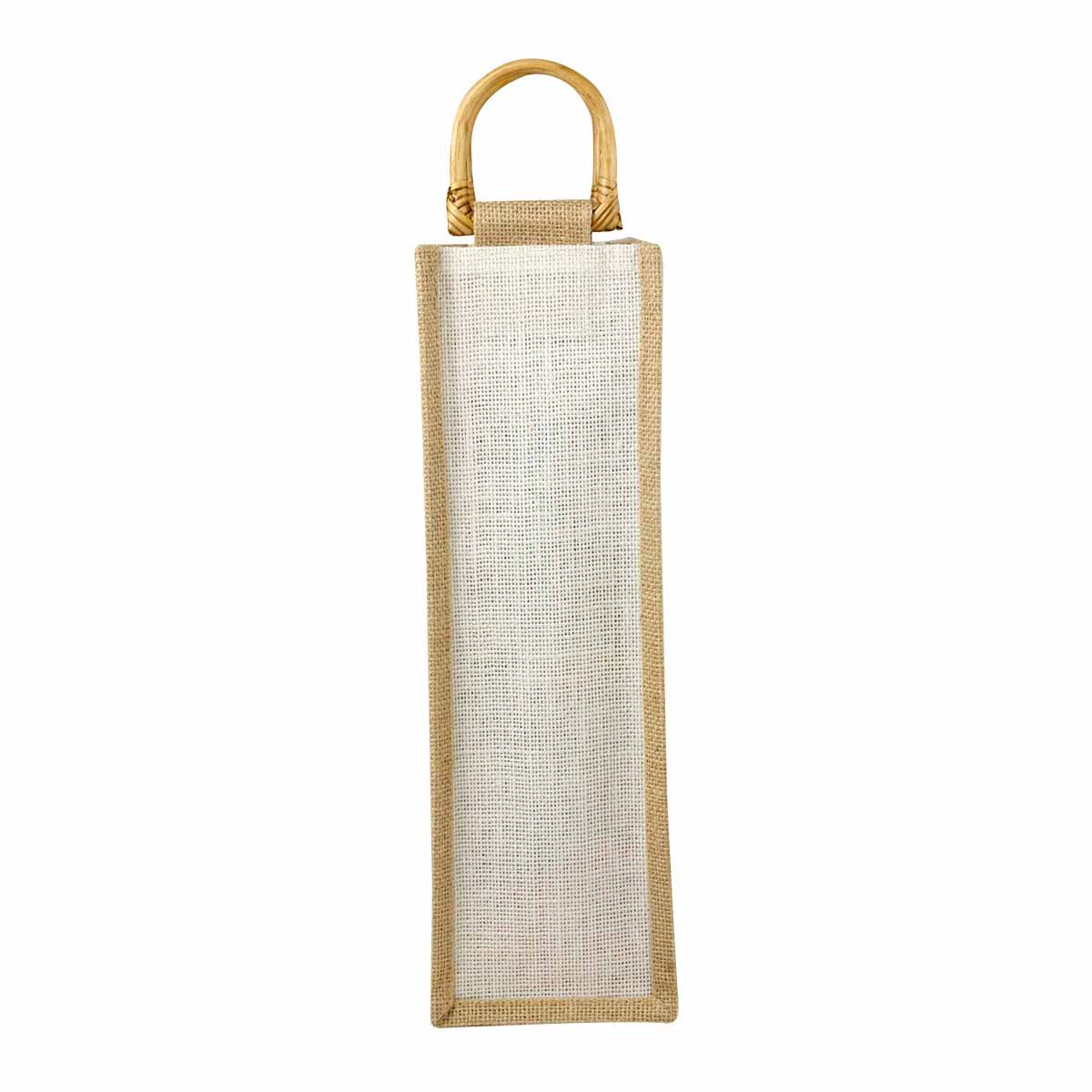 CHPO86400-