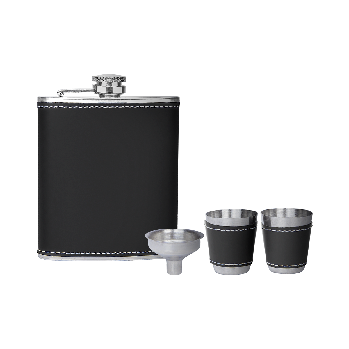 CHPO87200-