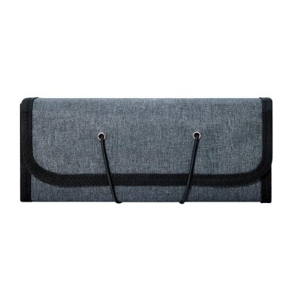 ORGANIZADOR