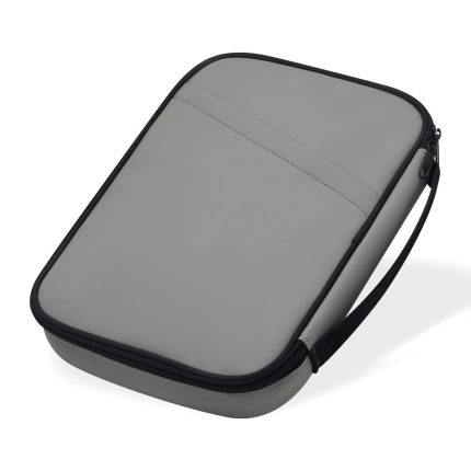ORGANIZADOR